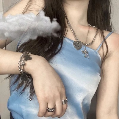 波密FurryQQ群介绍